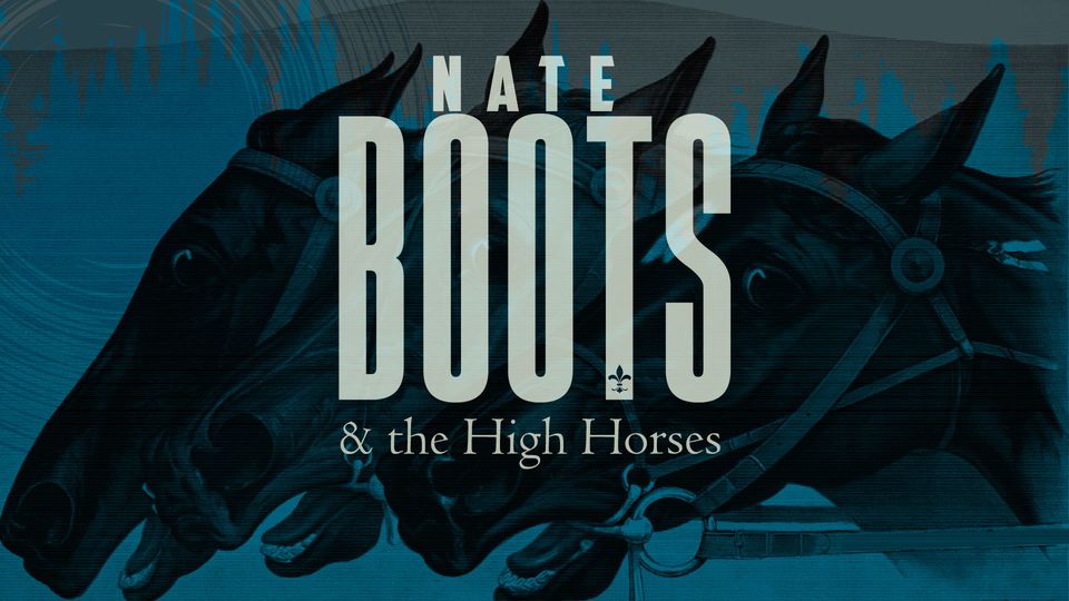 nate boots high horses pleasant grove pizza farm