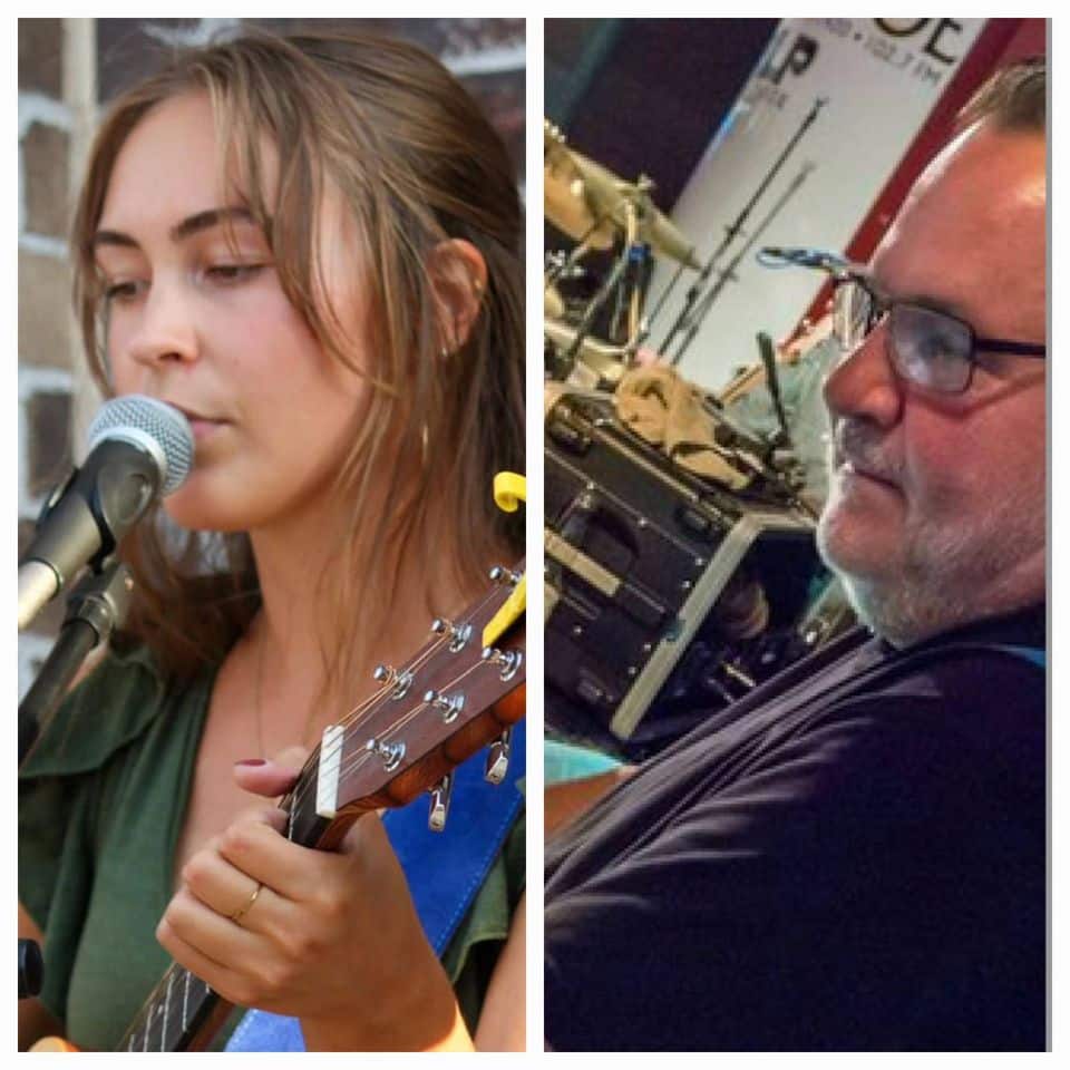 emma josephine dale haefner duo pleasant grove pizza farm